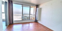 appartement à BIARRITZ (64200)