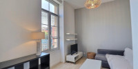 appartement à BIARRITZ (64200)