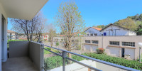 appartement à BIARRITZ (64200)