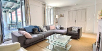 appartement à BIARRITZ (64200)