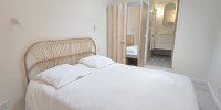 appartement à BIARRITZ (64200)