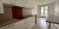 appartement à BIARRITZ (64200)