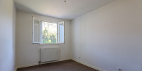 appartement à BIARRITZ (64200)