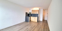 appartement à BIARRITZ (64200)