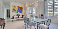 appartement à BIARRITZ (64200)