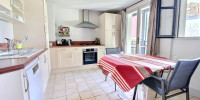 appartement à BIARRITZ (64200)