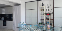 appartement à BIARRITZ (64200)