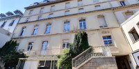 appartement à BIARRITZ (64200)