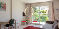 appartement à BIARRITZ (64200)