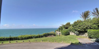 appartement à BIARRITZ (64200)