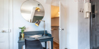 appartement à BIARRITZ (64200)