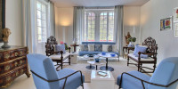 appartement à BIARRITZ (64200)