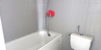 appartement à BIARRITZ (64200)