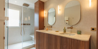 appartement à BIARRITZ (64200)