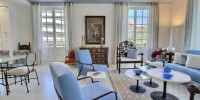 appartement à BIARRITZ (64200)