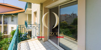 appartement à BIARRITZ (64200)