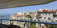 appartement à BIARRITZ (64200)