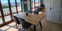 appartement à BIARRITZ (64200)