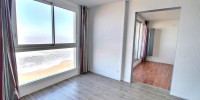 appartement à BIARRITZ (64200)