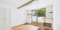 appartement à BIARRITZ (64200)