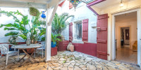 appartement à BIARRITZ (64200)