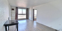 appartement à BIARRITZ (64200)