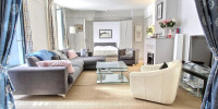 appartement à BIARRITZ (64200)