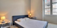 appartement à BIARRITZ (64200)