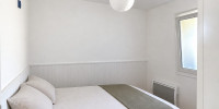 appartement à BIDART (64210)