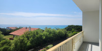 appartement à BIDART (64210)