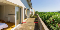 appartement à BIDART (64210)