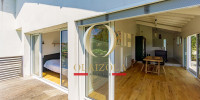 appartement à BIDART (64210)