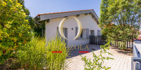 appartement à BIDART (64210)
