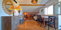 appartement à BIDART (64210)
