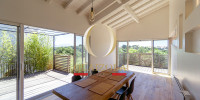 appartement à BIDART (64210)