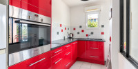 appartement à BIDART (64210)