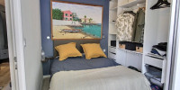 appartement à GUETHARY (64210)