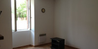 appartement à ISPOURE (64220)