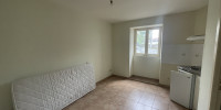 appartement à ISPOURE (64220)