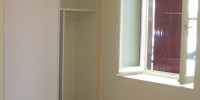 appartement à ISPOURE (64220)