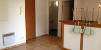 appartement à ISPOURE (64220)