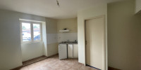 appartement à ISPOURE (64220)