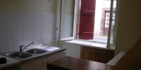 appartement à ISPOURE (64220)