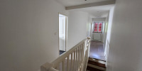 appartement à HASPARREN (64240)