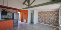 appartement à ORTHEZ (64300)