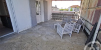 appartement à ORTHEZ (64300)