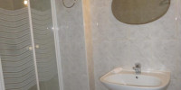 appartement à ORTHEZ (64300)