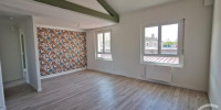 appartement à ORTHEZ (64300)