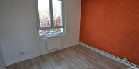 appartement à ORTHEZ (64300)