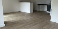 appartement à ORTHEZ (64300)